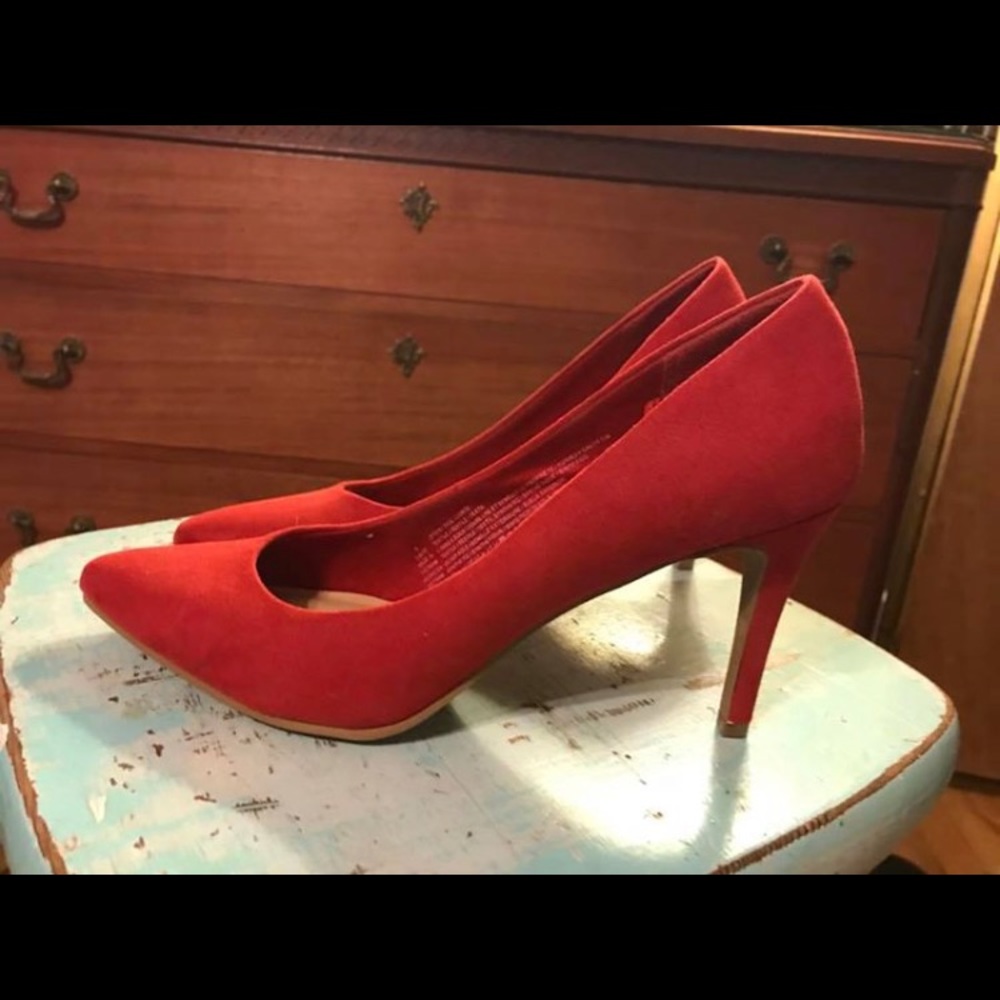 Size 6